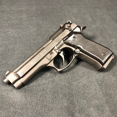 CHIAPPA FIREARMS M9-22 .22 LR