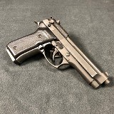 CHIAPPA FIREARMS M9-22 .22 LR - 2 of 2