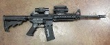 STAG ARMS STAG-15 5.56X45MM NATO - 3 of 3