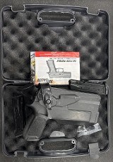 SIG SAUER P320 9MM LUGER/.40 S&W/10MM/.45 ACP - 3 of 3