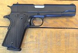 TISAS 1911A1 SERVICE .45 ACP - 3 of 3