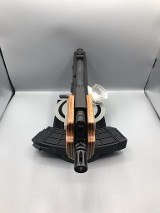 ROMARM/CUGIR MICRO DRACO 7.62X39MM - 3 of 3