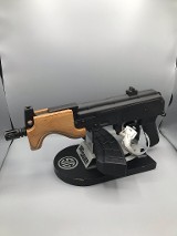 ROMARM/CUGIR MICRO DRACO 7.62X39MM - 2 of 3