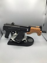 ROMARM/CUGIR MICRO DRACO 7.62X39MM