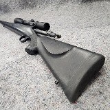 REMINGTON 700 .300 WIN MAG - 2 of 3