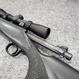 REMINGTON 700 .300 WIN MAG - 3 of 3