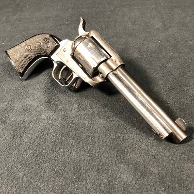 F.I.E. FIREARMS E15 .22 LR