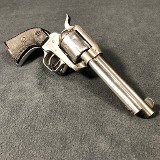 F.I.E. FIREARMS E15 .22 LR