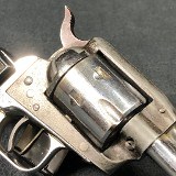 F.I.E. FIREARMS E15 .22 LR - 3 of 3