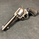 F.I.E. FIREARMS E15 .22 LR - 2 of 3