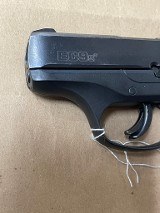 RUGER EC9S 9MM LUGER (9x19 PARA) - 2 of 3