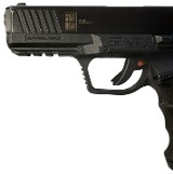 SAR FIREARMS SAR9 9MM LUGER (9x19 PARA) - 3 of 3