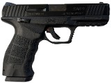 SAR FIREARMS SAR9 9MM LUGER (9x19 PARA) - 2 of 3