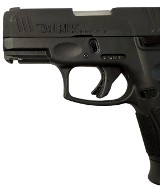 TAURUS G3C 9MM LUGER (9x19 PARA) - 3 of 3