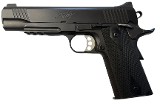 KIMBER Custom TLE/RL II .45 ACP