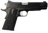 KIMBER Custom TLE/RL II .45 ACP - 2 of 3