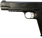 KIMBER Custom TLE/RL II .45 ACP - 3 of 3