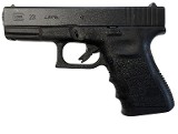 GLOCK Glock 23 .40 S&W
