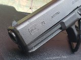 GLOCK G21 SF .45 ACP - 3 of 3