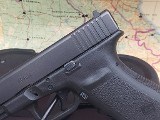 GLOCK G21 SF .45 ACP - 2 of 3