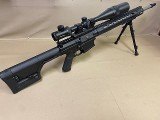 MEGA ARMS LLC. MATEN 6.5MM CREEDMOOR - 2 of 3