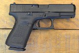 GLOCK 19 GEN 5 9MM LUGER (9x19 PARA) - 2 of 2