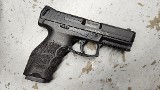 HECKLER & KOCH VP9 9MM LUGER (9X19 PARA) - 3 of 3