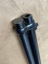 WINCHESTER 94 .30-30 WIN - 2 of 3