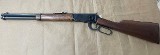 WINCHESTER 94 .30-30 WIN