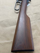 WINCHESTER 94 .30-30 WIN - 3 of 3