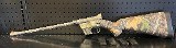 HENRY AR-7 US SURVIVAL RIFLE CAMO .22 LR - 2 of 3