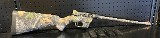 HENRY AR-7 US SURVIVAL RIFLE CAMO .22 LR