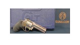 COLT KING COBRA TARGET 22 LR .22 LR
