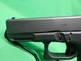 GLOCK 19 GEN3 9MM LUGER (9x19 PARA) - 3 of 3