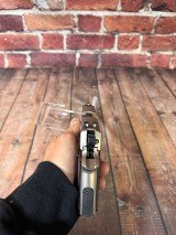 SIG SAUER P238 .380 ACP - 3 of 3