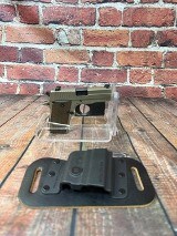 SIG SAUER P238 .380 ACP - 2 of 3