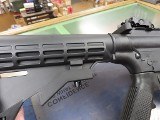 SMITH & WESSON M&P 15-22 .22 LR - 2 of 3