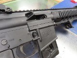 SMITH & WESSON M&P 15-22 .22 LR - 3 of 3