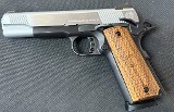 METRO ARMS American Classic II .45 ACP - 2 of 2