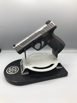 SMITH & WESSON SD9 VE 9MM LUGER (9x19 PARA) - 2 of 3