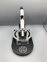 SMITH & WESSON SD9 VE 9MM LUGER (9x19 PARA) - 3 of 3