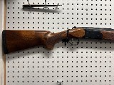 STEVENS 555 20 GA - 3 of 3