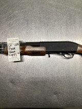 CZ CZ-612 field 12 GA - 2 of 3