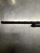 CZ CZ-612 field 12 GA - 3 of 3