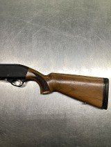 CZ CZ-612 field 12 GA