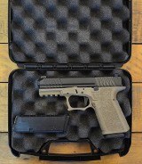 POLYMER80 PFC9 9MM LUGER (9x19 PARA)