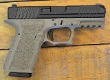 POLYMER80 PFC9 9MM LUGER (9x19 PARA) - 3 of 3