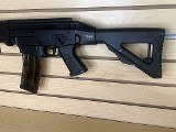 SIG SAUER SIG522 .22 LR - 2 of 3