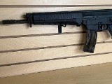 SIG SAUER SIG522 .22 LR - 3 of 3