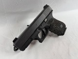 GLOCK G23 GEN 4 .40 S&W - 2 of 3